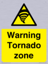 warning-tornado-zone~